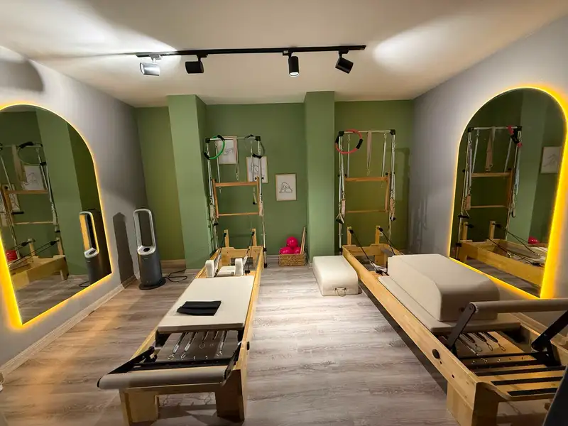 QEF Studio görsel 3