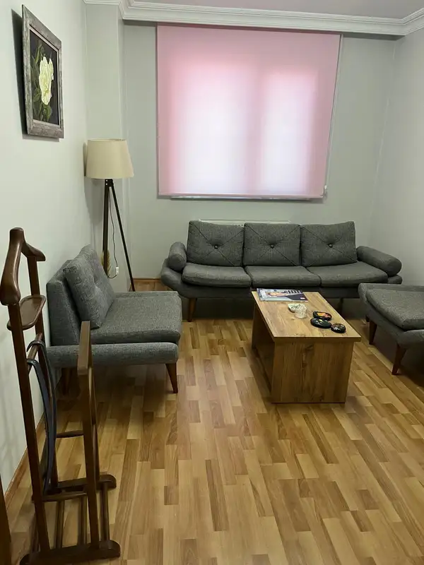 Yeşim Arslan Pilates & Beauty - İstanbul Ümraniye