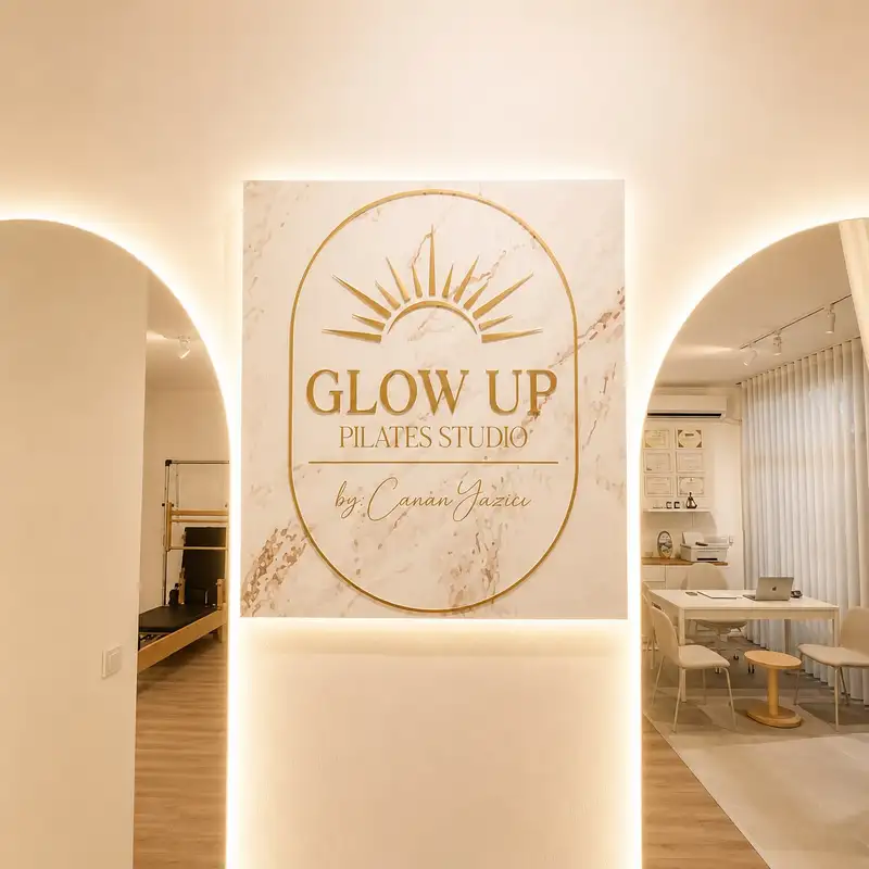 Poz Pilates Studio - İstanbul Sultangazi