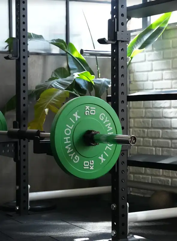 ExLab Balat görsel 2