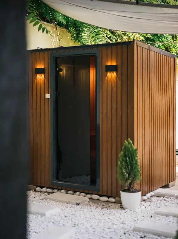 ExLab Balat - Bursa Ni̇lüfer
