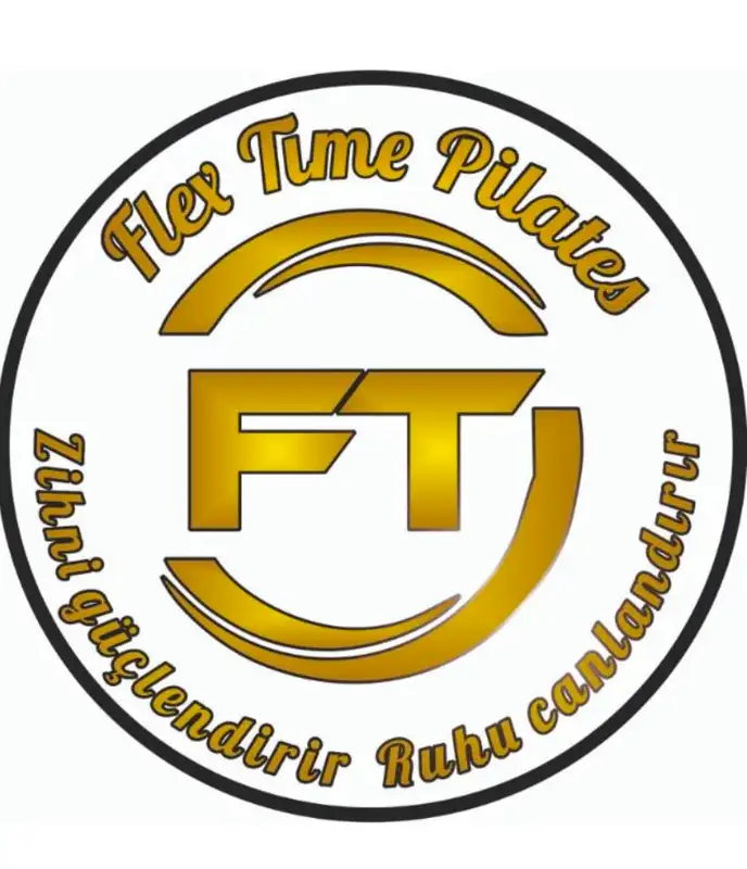 Flextime Pilates Studio - İstanbul Sultangazi