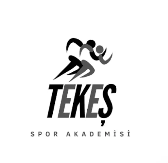 Tekeş Spor Kulübü Yenimahalle - Ankara Yenimahalle