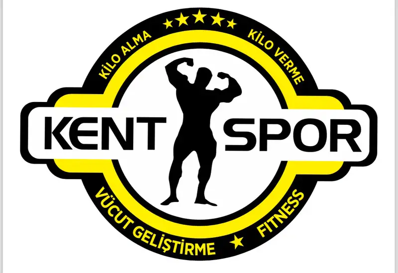 Kent Spor Bursa Gürsü - Bursa Gürsu