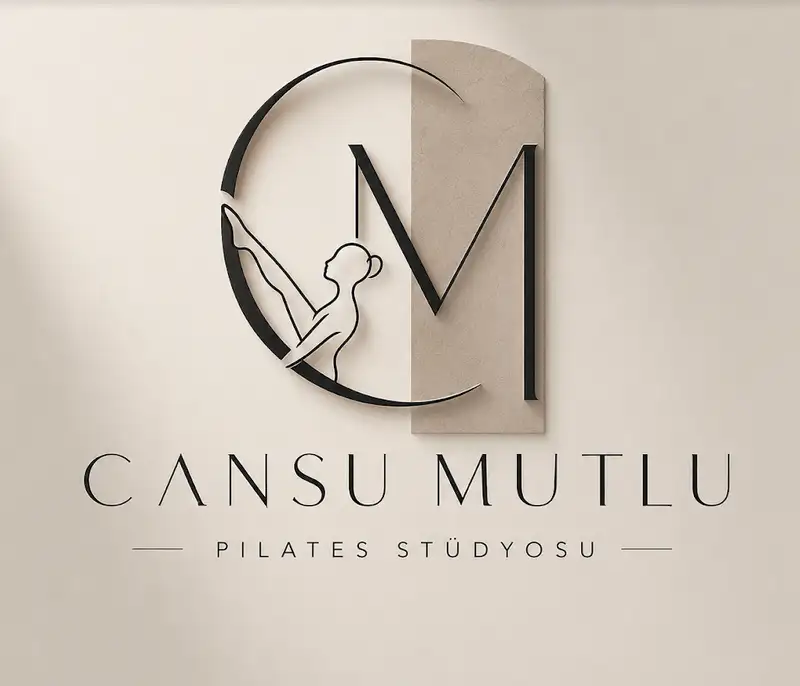 Cansu Mutlu Pilates Stüdyo - İstanbul Arnavutköy