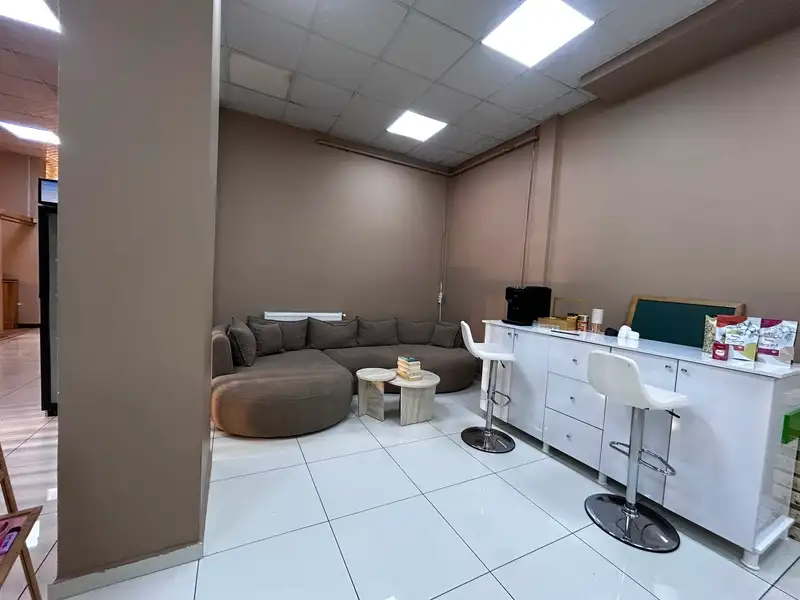Çağ Pilates Studio görsel 2