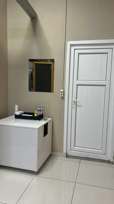 Çağ Pilates Studio - Erzurum Palandöken