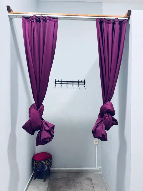 Stayfit Aliağa - İzmir Aliağa