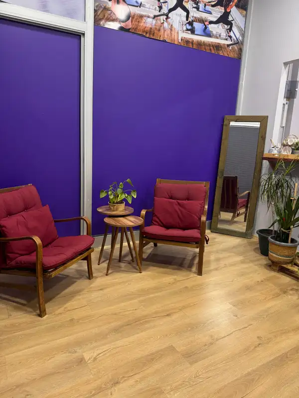 Stayfit Aliağa - İzmir Aliağa