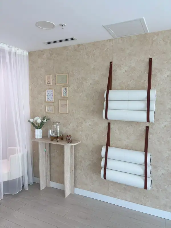 Bliss Pilates Studio görsel 3