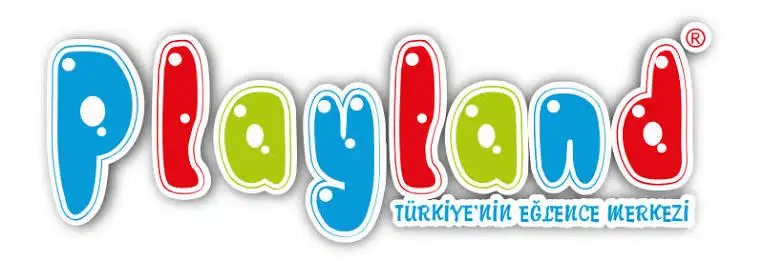 Playland İstanbul Kartal Anatolium - İstanbul Kartal