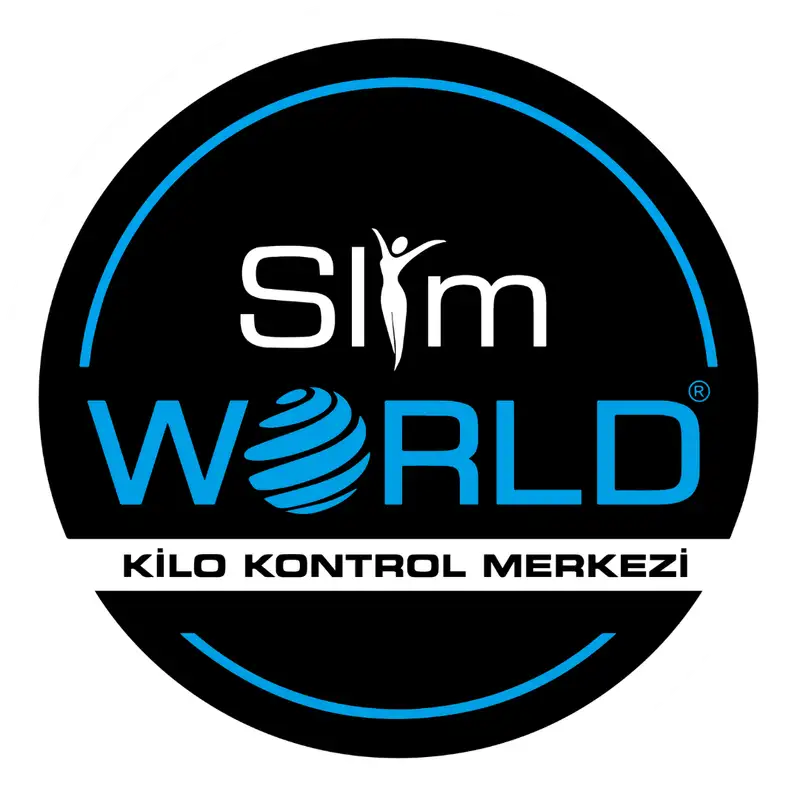 Slimworld Yeşilova - İzmir Bornova