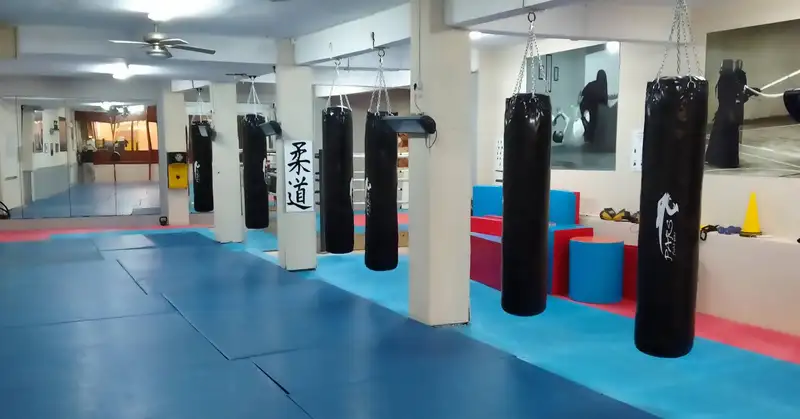 Serkan Yılmaz Uzak Doğu Sporları Tuzla - İstanbul Tuzla