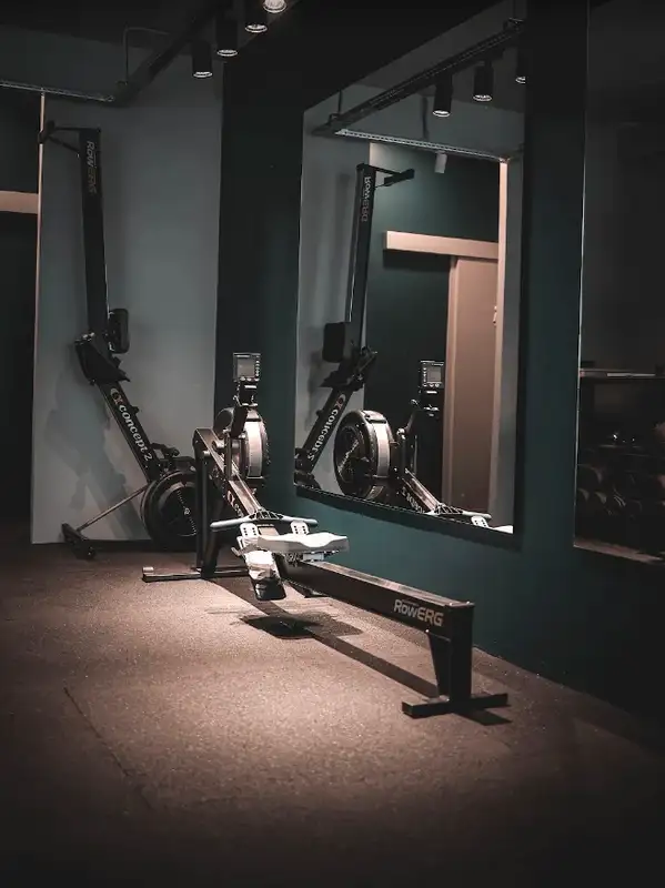 Fitness Lab Kozyatağı - İstanbul Kadıköy