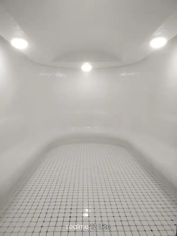 Nolm Spa görsel 3