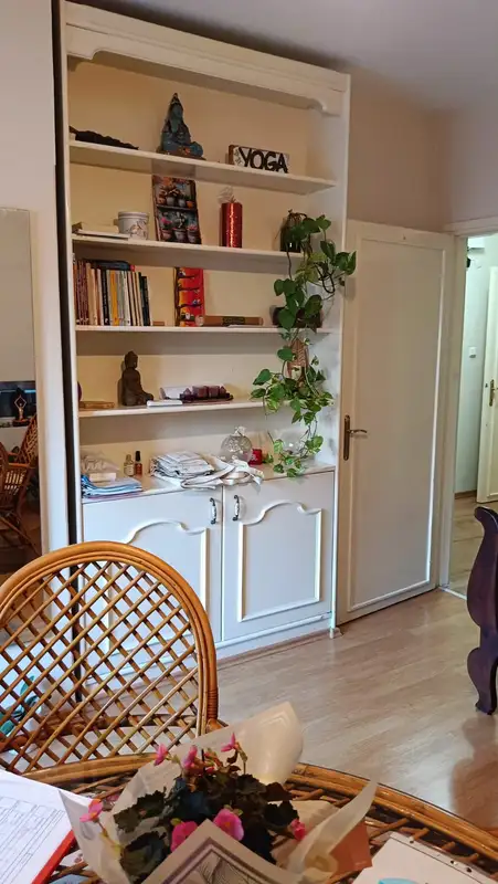 PYS Prana Yoga Adana görsel 2