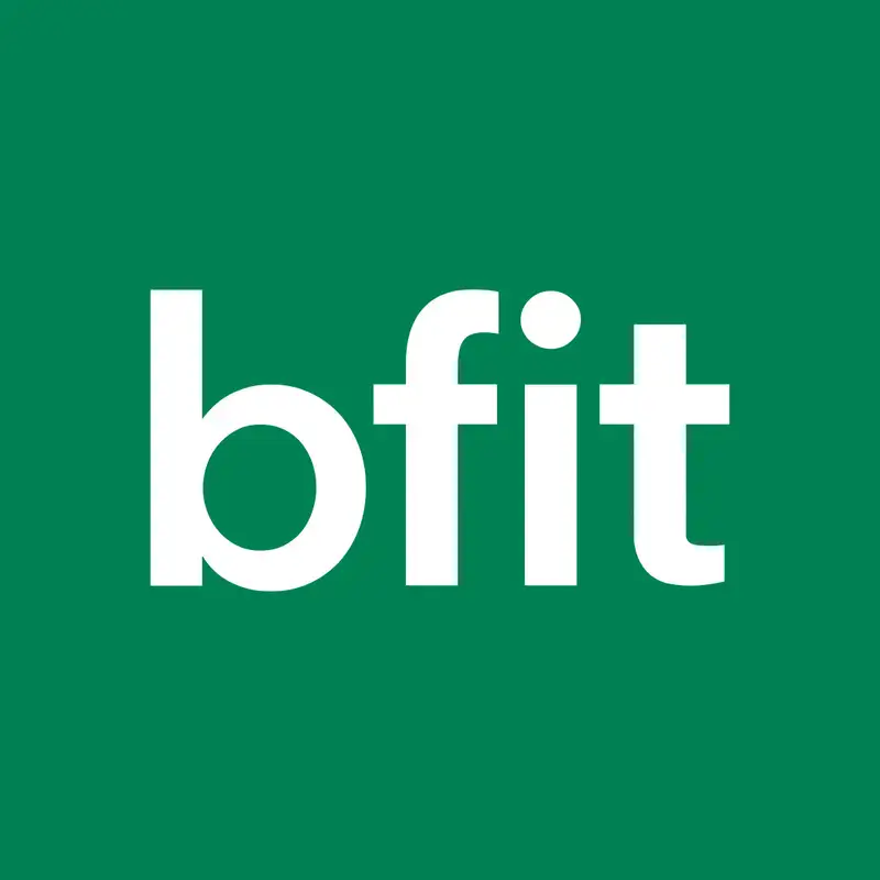 B-fit Gaziosmanpaşa - İstanbul Gaziosmanpaşa