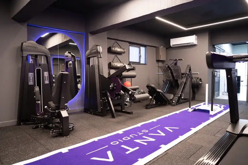 Vanta Studio Sakarya görsel 2
