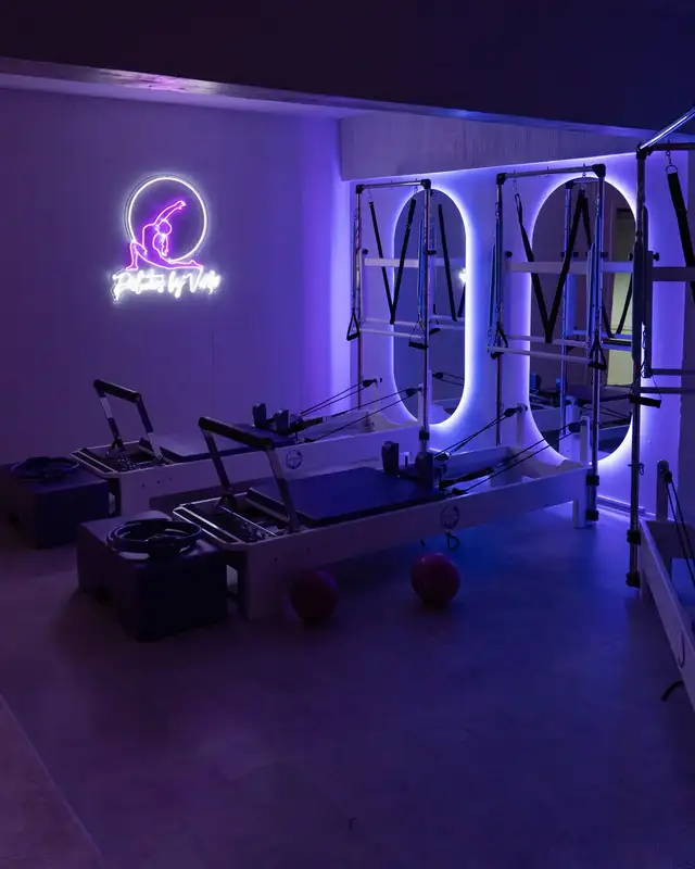 Vanta Studio Sakarya görsel 3