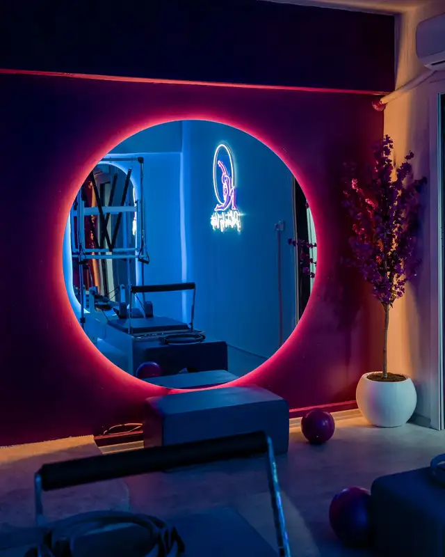 Vanta Studio Sakarya - Sakarya Serdivan