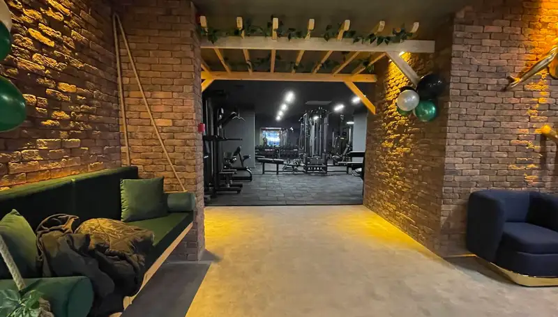 Gymway görsel 2