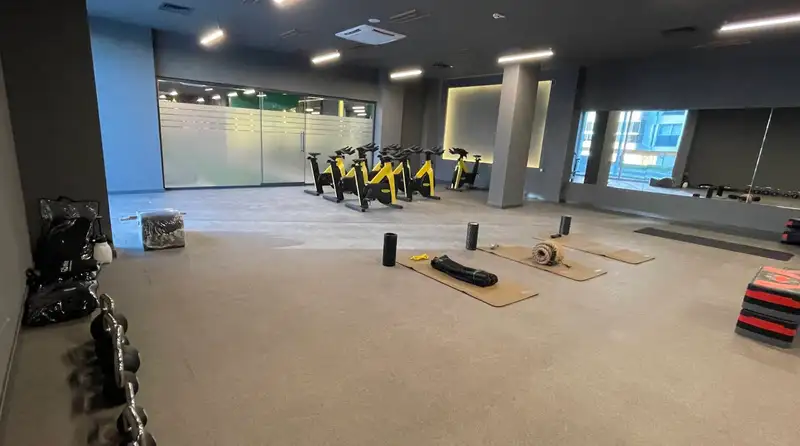 Gymway görsel 3
