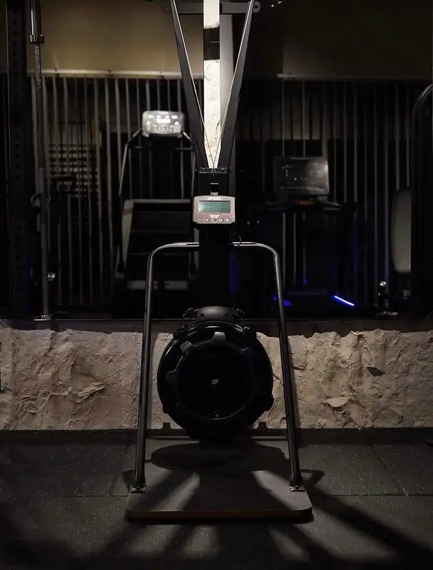 Balance Training Studio görsel 3