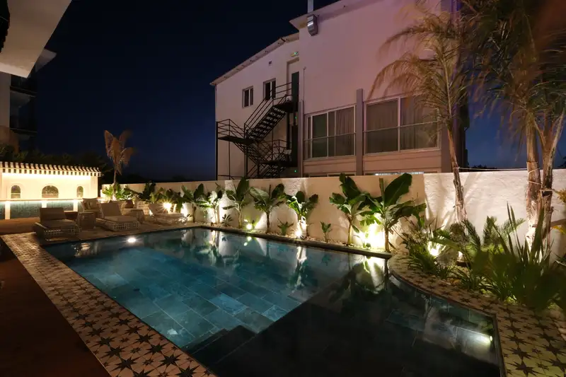 DBD Hotel Çeşme görsel 3