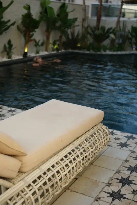 DBD Hotel Çeşme - İzmir Çeşme
