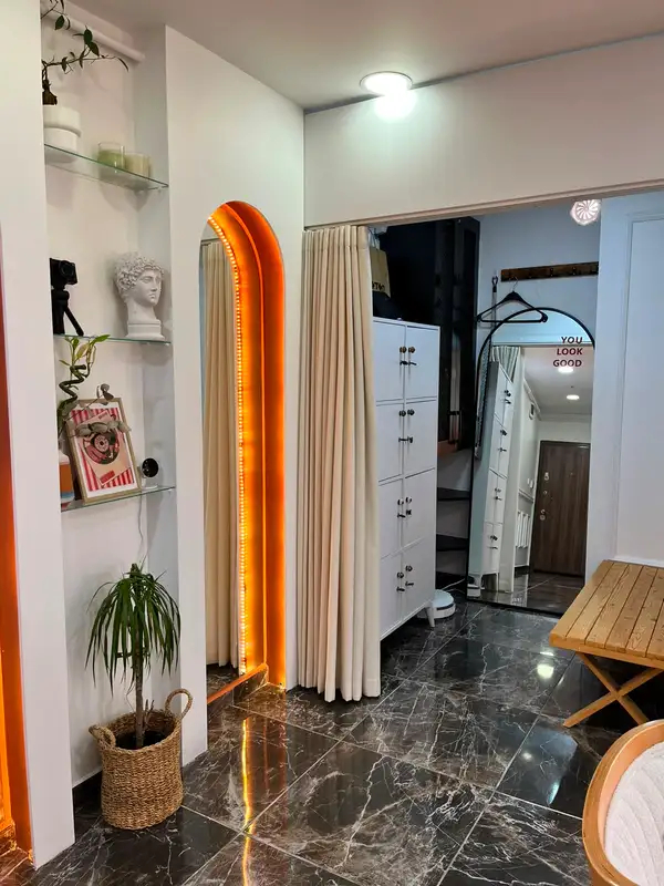 Soar Pilates Studio - Sakarya Serdivan
