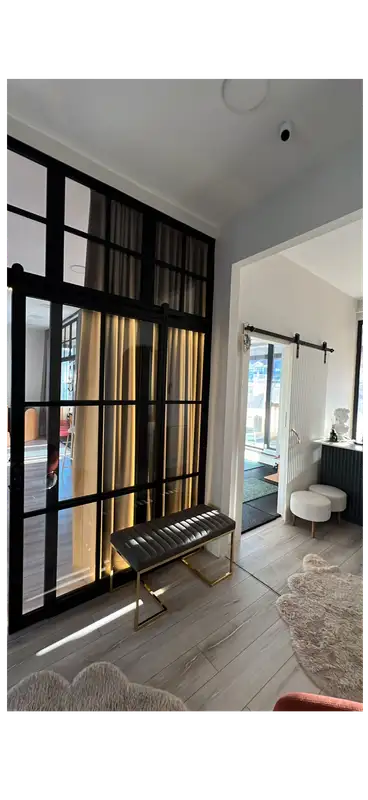 Pilates Tülife Studio - Sakarya Serdivan