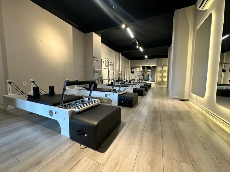 Asi Studio Sakarya - Sakarya Serdivan