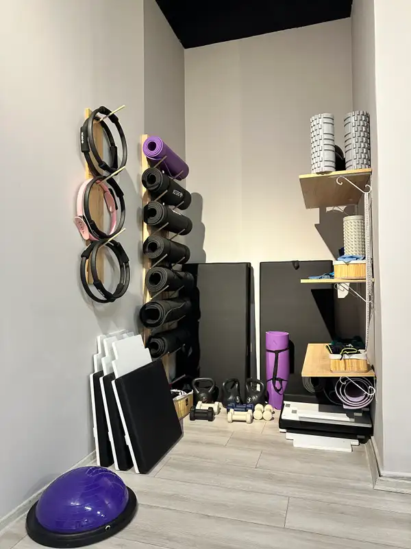 Asi Studio Sakarya görsel 2