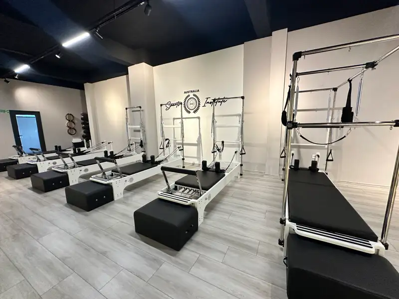 Asi Studio Sakarya görsel 3
