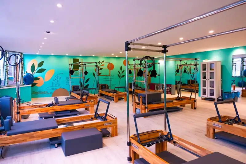 Say Studio Sakarya - Sakarya Adapazarı