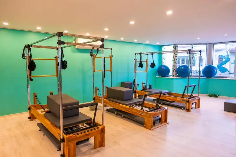 Say Studio Sakarya görsel 3