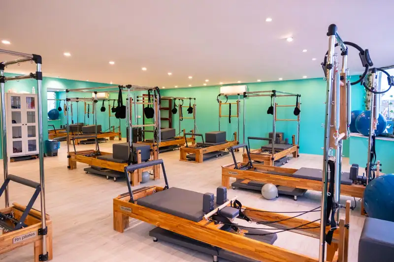 Say Studio Sakarya - Sakarya Adapazarı