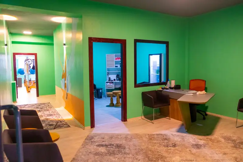 Say Studio Sakarya - Sakarya Adapazarı