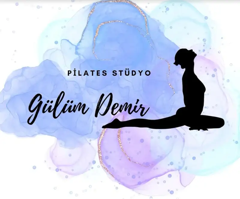 Gülüm Demir Pilates Studio - Sakarya Adapazarı