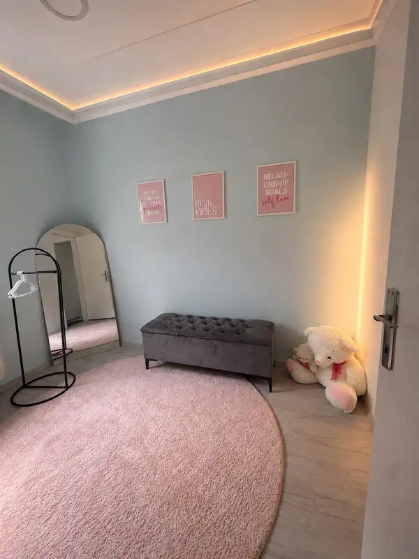 Lina Pilates - Ankara Keçiören
